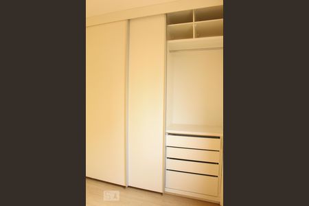 quarto de apartamento à venda com 2 quartos, 65m² em Vila Guilherme, São Paulo