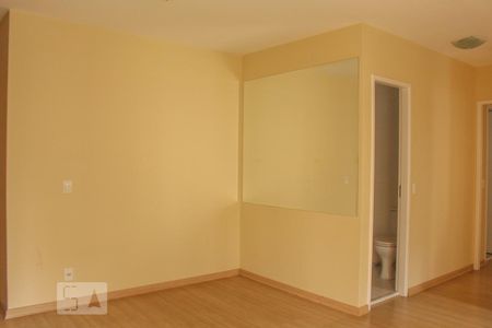 sala de apartamento à venda com 2 quartos, 65m² em Vila Guilherme, São Paulo