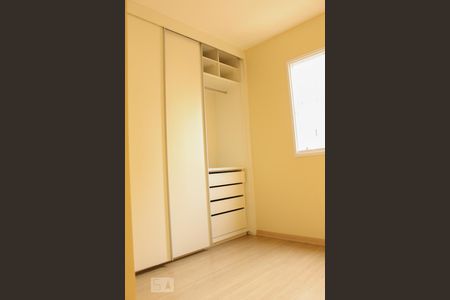 quarto  de apartamento à venda com 2 quartos, 65m² em Vila Guilherme, São Paulo
