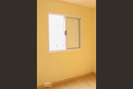 quarto de apartamento à venda com 2 quartos, 65m² em Vila Guilherme, São Paulo