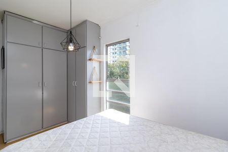 Apartamento para alugar com 60m², 2 quartos e 1 vaga Apartamento para alugar com 60m², 2 quartos e 1 vagaQuarto 1