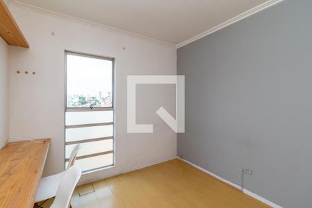 Apartamento para alugar com 60m², 2 quartos e 1 vaga Apartamento para alugar com 60m², 2 quartos e 1 vagaQuarto 2