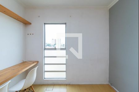 Quarto 2 de apartamento para alugar com 2 quartos, 60m² em Parque Mandaqui, São Paulo