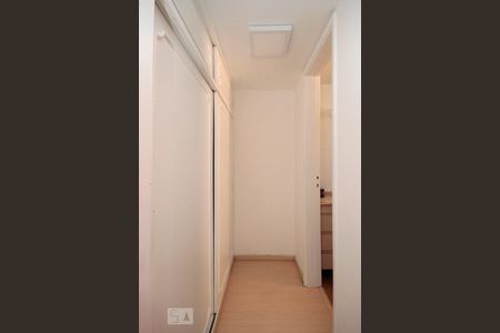 Suíte de apartamento para alugar com 1 quarto, 50m² em Bela Vista, São Paulo