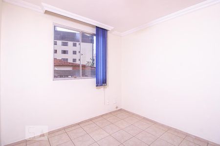 Apartamento para alugar com 2 quartos, 51m² em Castelo, Belo Horizonte