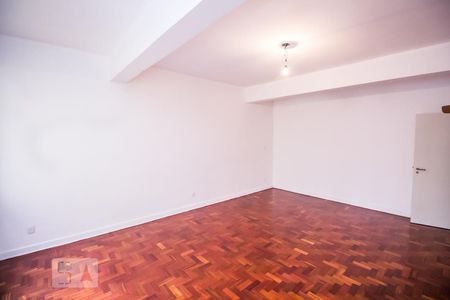 SALA de apartamento para alugar com 2 quartos, 150m² em Jardim Paulista, São Paulo