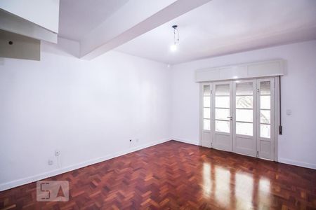 QUARTO de apartamento para alugar com 2 quartos, 150m² em Jardim Paulista, São Paulo