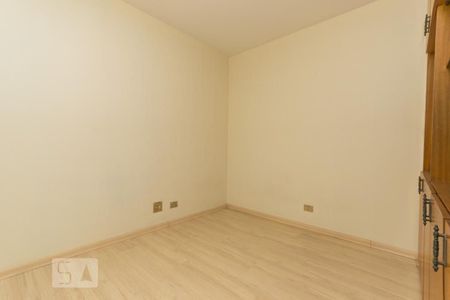 Apartamento à venda com 140m², 3 quartos e 2 vagasQuarto 1