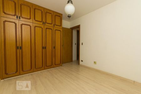 Apartamento à venda com 140m², 3 quartos e 2 vagasSuíte