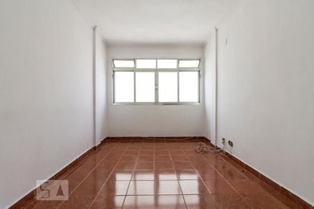 Sala  de apartamento para alugar com 1 quarto, 50m² em Brás, São Paulo