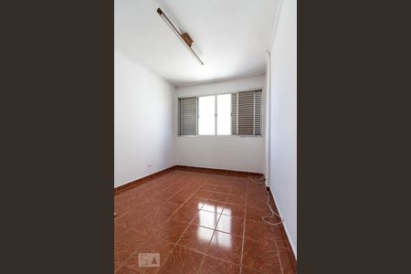 Quarto  de apartamento à venda com 1 quarto, 50m² em Brás, São Paulo