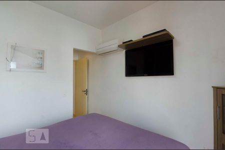 Apartamento à venda com 67m², 2 quartos e 1 vagaSuíte