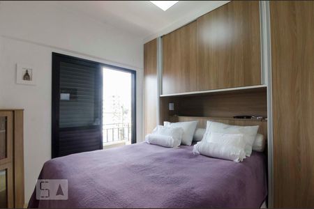 Apartamento à venda com 67m², 2 quartos e 1 vagaSuíte