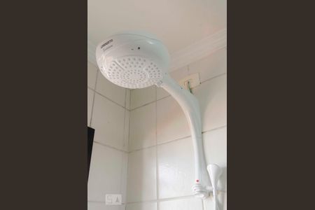 Apartamento à venda com 67m², 2 quartos e 1 vagaSuíte