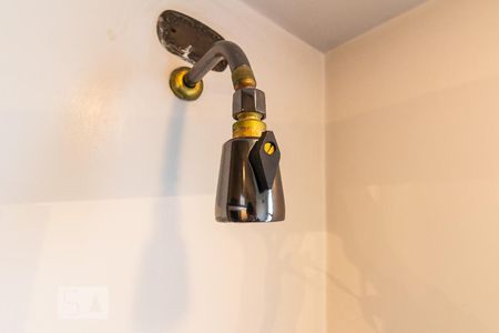 Apartamento à venda com 120m², 3 quartos e 1 vagaBanheiro - Suíte