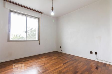 Apartamento à venda com 120m², 3 quartos e 1 vagaSuíte