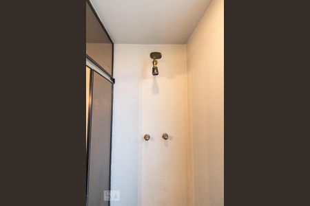 Apartamento à venda com 120m², 3 quartos e 1 vagaBanheiro - Suíte