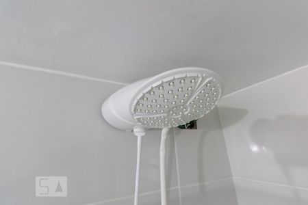 Apartamento à venda com 120m², 3 quartos e 1 vagaBanheiro