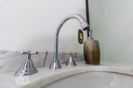 Apartamento à venda com 120m², 3 quartos e 1 vagaBanheiro