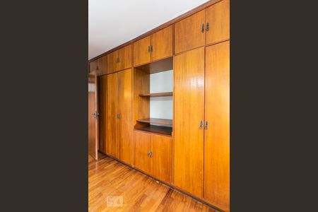 Apartamento à venda com 120m², 3 quartos e 1 vagaSuíte