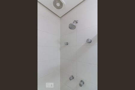 Apartamento para alugar com 55m², 1 quarto e 1 vagaBanheiro