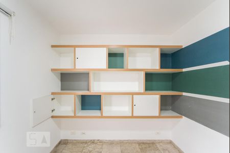 Apartamento para alugar com 55m², 2 quartos e 1 vagaQuarto 2