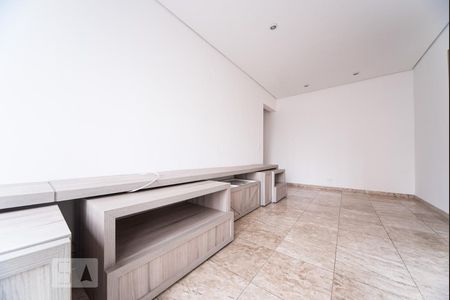 Apartamento para alugar com 55m², 2 quartos e 1 vagaSala