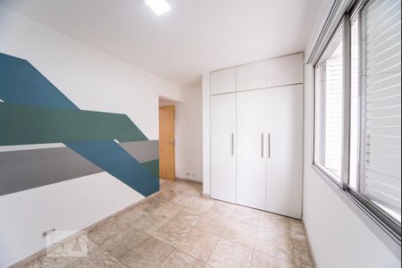 Apartamento para alugar com 55m², 2 quartos e 1 vagaQuarto 2
