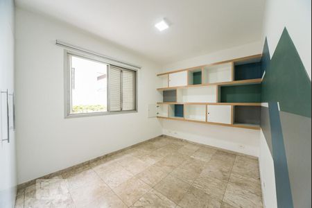 Apartamento para alugar com 55m², 2 quartos e 1 vagaQuarto 2