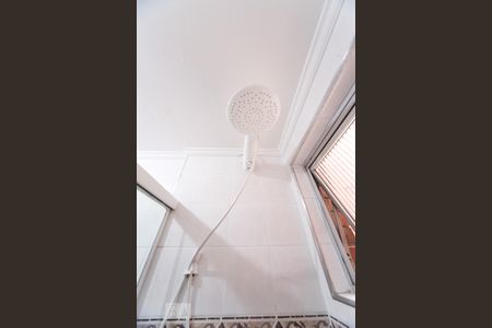 Apartamento para alugar com 55m², 2 quartos e 1 vagaBanheiro