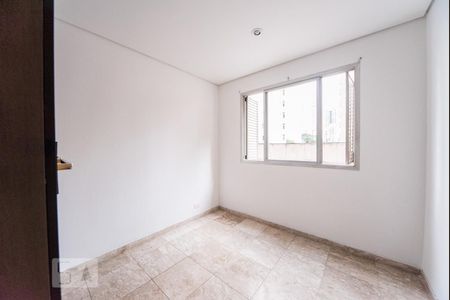Apartamento para alugar com 55m², 2 quartos e 1 vagaQuarto 1