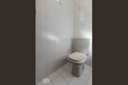 Lavabo de apartamento para alugar com 3 quartos, 160m² em Tucuruvi, São Paulo