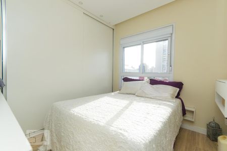 Quarto de kitnet/studio para alugar com 1 quarto, 42m² em Vila Mariana, São Paulo