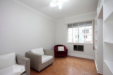 Apartamento à venda com 280m², 4 quartos e 3 vagasQuarto