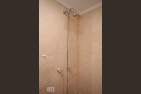 Apartamento à venda com 280m², 4 quartos e 3 vagasBanheiro