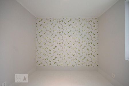 Apartamento à venda com 280m², 4 quartos e 3 vagasCopa