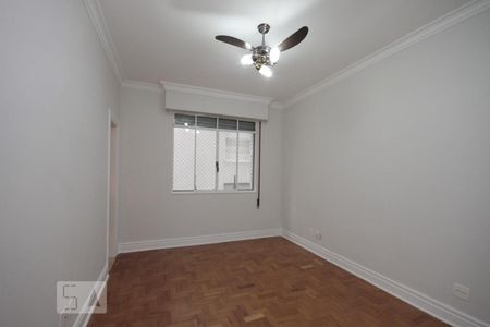 Apartamento à venda com 280m², 4 quartos e 3 vagasSuíte 1