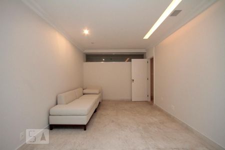 Apartamento à venda com 280m², 4 quartos e 3 vagasSala 2