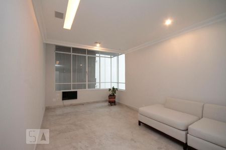 Apartamento à venda com 280m², 4 quartos e 3 vagasSala 2
