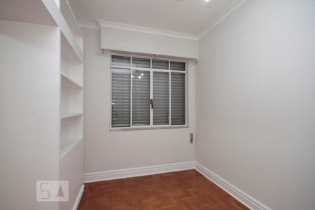 Apartamento à venda com 280m², 4 quartos e 3 vagasQuarto