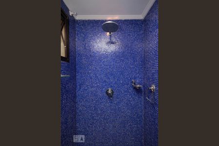 Apartamento à venda com 280m², 4 quartos e 3 vagasBanheiro da Suíte 2