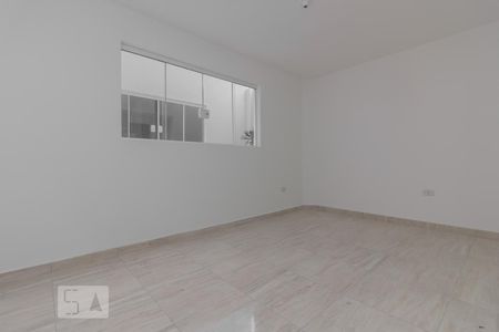 Studio de kitnet/studio para alugar com 1 quarto, 21m² em Jabaquara, São Paulo