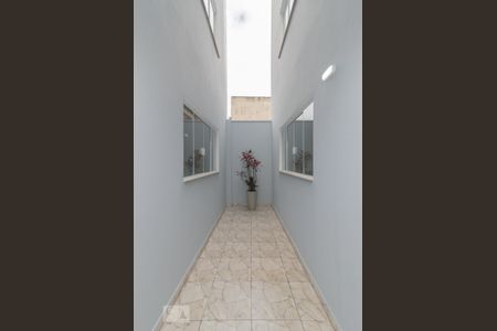 Studio para alugar com 21m², 1 quarto e sem vaga Studio para alugar com 21m², 1 quarto e sem vagaÁrea comum