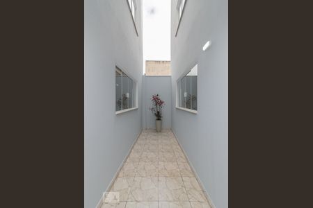 Studio para alugar com 32m², 1 quarto e sem vagaÁrea comum