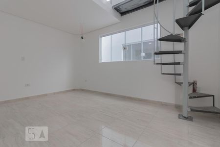 Studio de kitnet/studio para alugar com 1 quarto, 30m² em Jabaquara, São Paulo