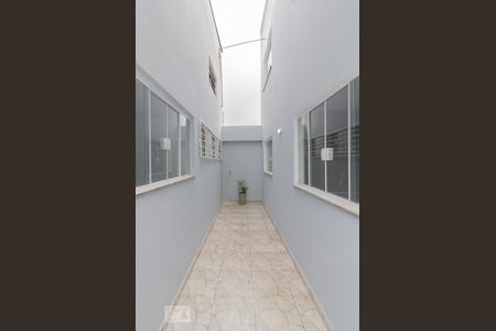 Studio para alugar com 30m², 1 quarto e sem vagaÁrea comum 