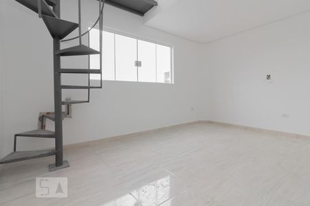 Studio de kitnet/studio para alugar com 1 quarto, 30m² em Jabaquara, São Paulo