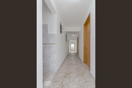 Studio para alugar com 30m², 1 quarto e sem vagaÁrea comum 