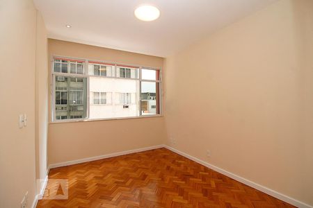 Apartamento à venda com 120m², 3 quartos e sem vaga Apartamento à venda com 120m², 3 quartos e sem vagaQuarto 3.