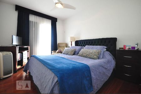 Apartamento para alugar com 220m², 4 quartos e 3 vagas Apartamento para alugar com 220m², 4 quartos e 3 vagasSuíte 2